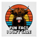 Search for funny cow art Animals