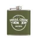 Search for arizona barware Phoenix