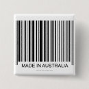 Search for bar code Retail