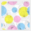 Search for lotus stickers Illustration