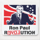 Search for ron mousepads Liberty