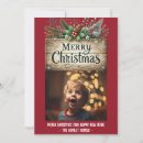Search for wooden christmas cards Simple
