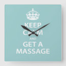 Search for massage clocks Spa