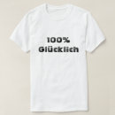 Search for learn mens tshirts German