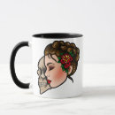 Search for tattoo mugs Roses