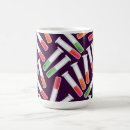 Search for test tube mugs Tubes