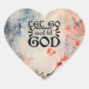 Search for coral background stickers Beautiful