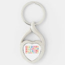 Search for human heart key rings Lgbtq