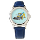 Search for dig accessories Backhoe