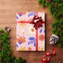Search for power gift wrap Colourful