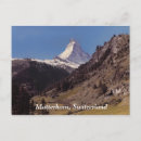 Search for blue sky postcards Europe