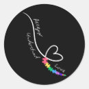 Search for aac stickers Aba therapist