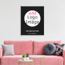 Search for business canvas prints Professional