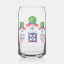 Search for flag day mugs Summer