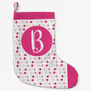 Search for chef christmas stockings Foodie