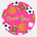 Search for baseball scrapbook stickers Soccer