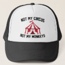 Search for circus hats Funny