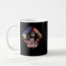 Search for christian art mugs Prayer