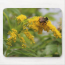 Search for bumblebee mousepads Pollen