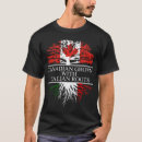 Search for canadian tshirts Cool