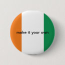 Search for ivory coast National