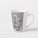 Search for closing mugs Close