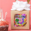 Search for angel love stickers Sun