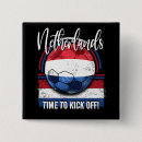 Search for football square badges Soccer