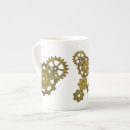 Search for clockwork mugs Gear