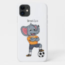 Search for funny elephant iphone cases Animal