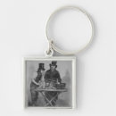 Search for stall square key rings Selling