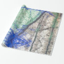 Search for malachite wrapping paper Rock