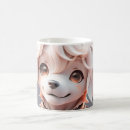 Search for golden retriever puppy mugs Animal