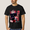 Search for bootleg clothing Sports