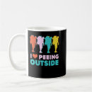Search for i love camping mugs Adventure