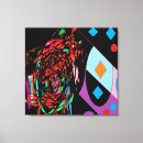 Search for interiors art Home
