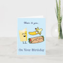 Search for beer for man birthday cards Funny