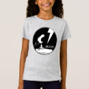 Search for charlie brown clothing Nap