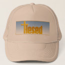 Search for easter love hats Christianity