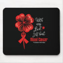 Search for willys mousepads Kidney cancer awareness month