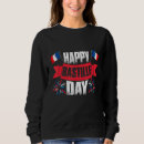 Search for bastille clothing Nationale