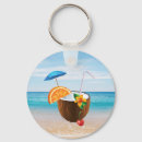 Search for ocean key rings Shore
