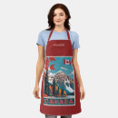 Search for canada aprons Travel