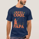 Search for reel tshirts Fisherman