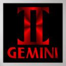 Search for twins birthday posters Astrology
