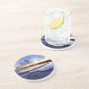 Search for smoke coasters Photography
