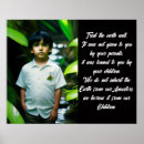 Search for save the rainforests posters Conservation