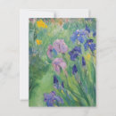 Search for monet postcards Vintage