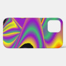 Search for magic iphone cases Floral