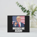 Search for miss you postcards Politics